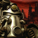 Illustration for article titled The Original Fallout Is Free On Steam